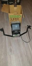 Erno super filmbetrachter gebraucht kaufen  Mönkeberg
