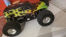 Hsp brushless grave for sale Hsp brushless grave for sale  SURBITON