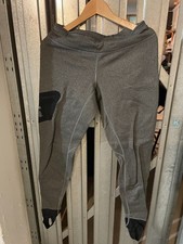 Bare base layer gebraucht kaufen  München