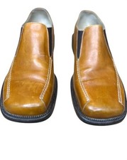 Kenneth cole men for sale  Lake Zurich
