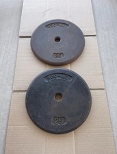 Rare vintage roc for sale  Las Vegas