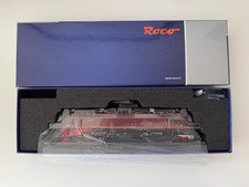 Roco 73248 1216 d'occasion  Tours-sur-Marne