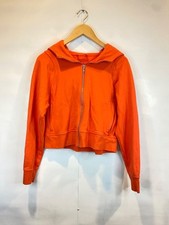 Lululemon cotton french for sale  Norman