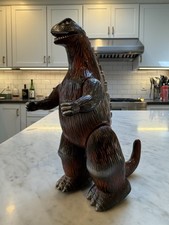 Marusan tail godzilla for sale  Renton