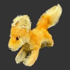 Vintage german steiff for sale  Maywood