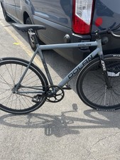 Dolan cursa 56cm for sale  Chicago