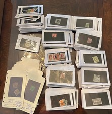 1200 vintage worldwide for sale  Dover