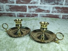 Baldwin solid brass for sale  Auburn