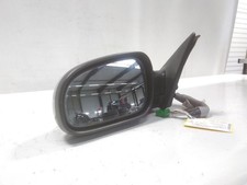 Volvo v70 riginal gebraucht kaufen  Delitzsch
