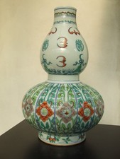 Chinese porcelain guangxu for sale  LOWESTOFT