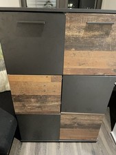 Kommode gebraucht kaufen  Stuttgart