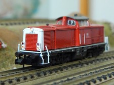 Arnold 2013 diesellok gebraucht kaufen  Deutschland