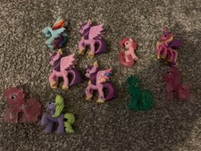 Little pony small for sale  GOSPORT