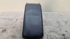 vw passat armrest for sale vw passat armrest for sale WELLINGBOROUGH
