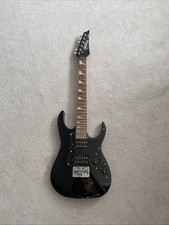 Ibanez gio mikro for sale  CLITHEROE