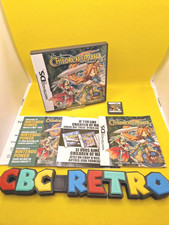 Children mana nintendo for sale  PETERSFIELD