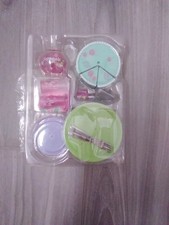 American girl welliewishers for sale  Cedar Rapids