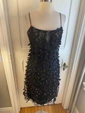 Mon cheri black for sale  Lawrenceville