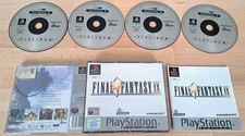 Playstation ps1 final d'occasion Playstation ps1 final d'occasion  Lille-