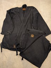 Vintage 1970s j.milom for sale  UK