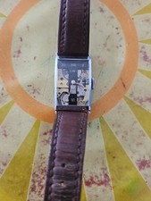 Montre t18 beau d'occasion  Étupes