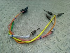 Sonde temperature renault d'occasion Sonde temperature renault d'occasion  Lexy