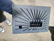 L494 land rover for sale L494 land rover for sale  NOTTINGHAM