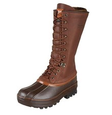 Kenetrek men grizzly for sale  North Richland Hills