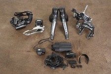 Shimano ultegra 6870 for sale  Santa Ana