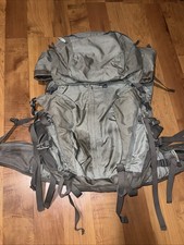 Rare gregory backpack for sale  Smithville
