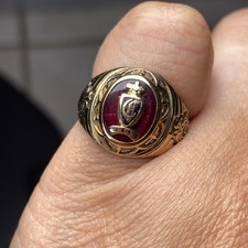 10k gold high for sale  Ewa Beach