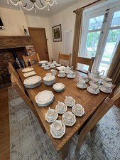 Eternal beau johnson for sale  NORWICH
