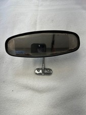 sunbeam alpine for sale sunbeam alpine for sale Santa Rosa