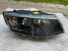 Riginal skoda ctavia gebraucht kaufen  Obernzell