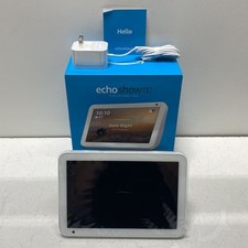8 5 echo show for sale 8 5 echo show for sale Los Angeles