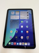 Apple ipad 10th for sale  Miami