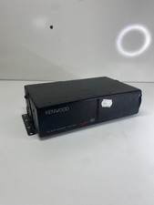 Chargeur CD Kenwood 10 CD pas tester dans son jus, usado comprar usado  Enviando para Brazil
