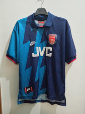 Maglia jersey calcio usato  Reggio Emilia