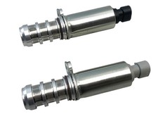 2x zawory o zmiennym czasie rozrządu L P GATES do ALFA ROMEO, CHEVROLET, OPEL TOWAR B na sprzedaż 2x zawory o zmiennym czasie rozrządu L P GATES do ALFA ROMEO, CHEVROLET, OPEL TOWAR B na sprzedaż  PL