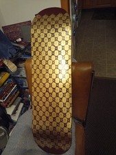 Custom graffiti painted for sale  Palmerton