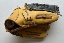 baseball 4621 glove franklin for sale baseball 4621 glove franklin for sale Columbus