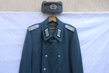 Ddr stasi mfs gebraucht kaufen Ddr stasi mfs gebraucht kaufen  Apolda