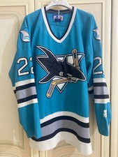 Rare authentic vintage usato  Napoli