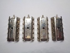 Märklin miniclub 7209 gebraucht kaufen  Deutschland