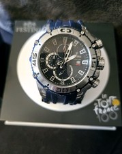 Festina 16601 chrono gebraucht kaufen  Bad Dürkheim