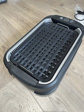 Vonshef electric bbq for sale  LONDON