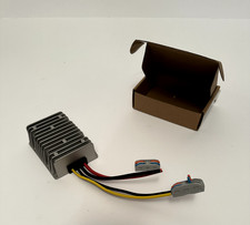 Fxlpower 12v 24v gebraucht kaufen  Kiel