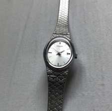 Pulsar ladies watch for sale  HAVANT