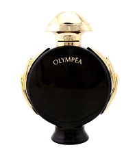 Olympea rabanne 2.7 for sale  Katy