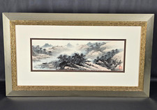 Karl feng summer for sale  Fort Wayne